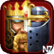 Clash of Kings - CoK v4.06.0.ipa