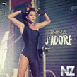 Inna-J'adore (Radio Edit) 2013