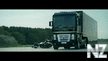 Record_Truck_Jump_by_EMC_and_Lotus_F1_Team.mp4