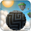 Core Dive 1.2.apk