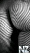 Fishnet_Butt_2.sis