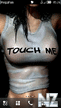 Touch_Me.sis