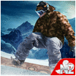 Snowboard Party v2014.1205.2256.3372.xap