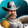 Space Marshals v1.3.8.ipa