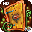 Cache 100 Doors Legends HD v1.0.3.zip