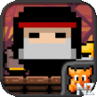 Gunslugs 2 v1.4.7.apk