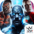 WWE Immortals v2.5.1.ipa