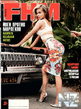 FHM_Ru_2014_09.pdf
