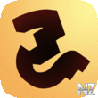 Shadowmatic v2.1.1.ipa