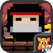 Gunslugs 2 v2.4.1.ipa