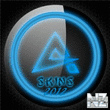 Skins_for_AIMP3.zip