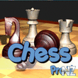 Chess Pro V v5.00(3).sis