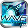 Wave - Against Every Beat! v1.00(3).sis