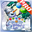 Snow Lines v1.21.sis