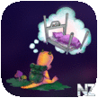 Vincents Dream v1.5.apk