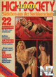 High_Society_Spezial.pdf