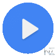 MX Player Pro Nightly v1.8.4.20160125 AC3 crk.apk