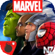 MARVEL: Р‘РёС‚РІР° С‡РµРјРїРёРѕРЅРѕРІ v21.1.1.ipa