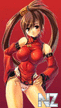 Mai_Shiranui_Naked.sis