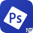 Adobe Photoshop Express v3.5.ipa