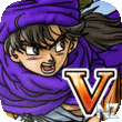 DRAGON QUEST V v1.0.1.ipa