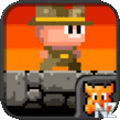 Meganoid 2 v2.1.4.apk