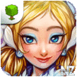 Королевские Сказки v1.5.5.apk