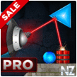 Laserbreak Pro v1.03.apk