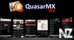 QuasarMX v.1.08(1008) installer.sis