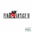 Cache FINAL FANTASY VI v2.0.8.zip