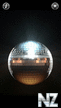 Disco_Mirror_Ball_1_00.sis