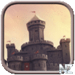 Cache Avadon: The Black Fortress v1.1.2.zip