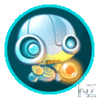 Alien Hive v3.3.5.apk