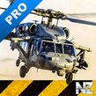 Helicopter Sim Pro v1.1.apk