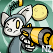 The Last Ace of Space v2.14.apk