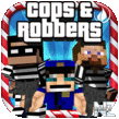 Cache Cops & Robbers - Jail Break PE v1.0.zip