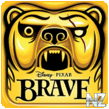 Temple Run: Brave v1.5.2 Mod.apk