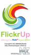 FlickrUp v4.01(5).sis