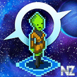 Cache Star Command v1.1.8.zip