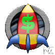 Space Trading Profiteer v1.3.12.apk