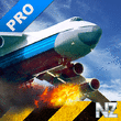 Extreme Landings Pro v1.22.apk