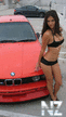 Sexy_Bmw_Girl.sis