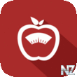 Calorie Watcher:Fit Tracker to Gain or Lose It Bit by Bit v1.7.i