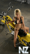 Blonde_And_Bike.sis