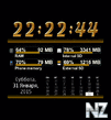 Dark_Gold_Widgets.zip