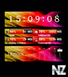 Colorful_Abstract_Widgets.zip