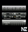 White_Dark_Widgets.zip