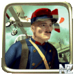 Great War Adventure (full) v1.03.apk