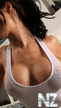 Wet_Jasmine_Caro_Boobs.sis