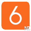 MIUI 6 - Launcher Theme v3.1.apk